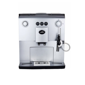 Sub-category: Omcan Coffee Cappuccino Espresso Equipment and Accessories