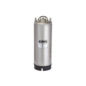 Sub-category: Perlick Uninsulated Beverage Dispensers