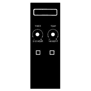 Sub-category: AllPoints Commercial Cookware