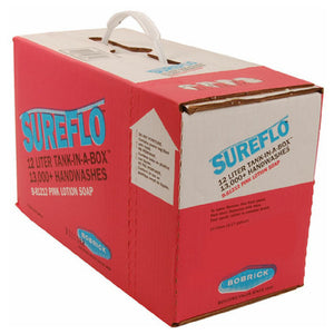 Sub-category: AllPoints Food Storage Containers and Lids