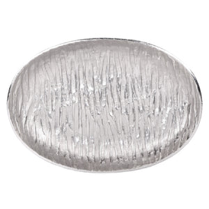 Sub-category: Elite Global Solutions Dinnerware by Type