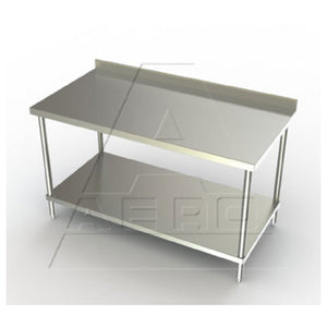 Sub-category: AERO Manufacturing Equipment Stands and Filler Tables