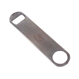 Sub-category: Admiral Craft Wall Mount and Hand Held Can Openers