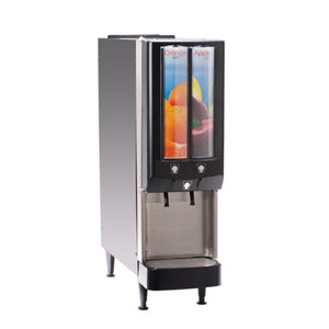 Sub-category: Electric Juice Dispensers