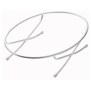 Sub-category: American Metalcraft Equipment Stands and Filler Tables