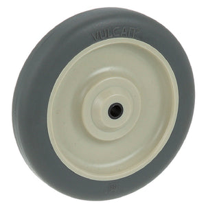 Sub-category: AllPoints Casters Leg Kits and Accessories