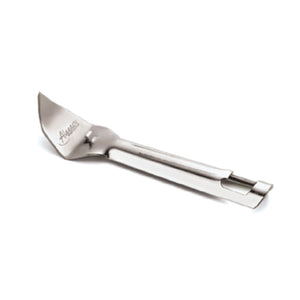 Sub-category: Alegacy Foodservice Products Commercial Table and Counter Mount Manual Can Openers