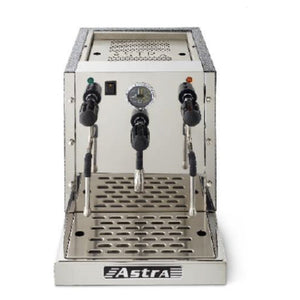 Sub-category: Milk Steamer Frothers