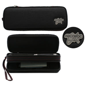 Sub-category: Arc Cardinal Knife Sets and Storage Supplies