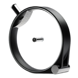 Sub-category: JB Prince Marinade Seasoning and Flavor Injectors