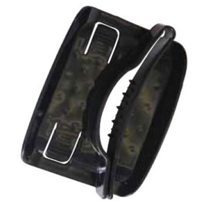 Sub-category: Mercer Culinary Fruit Cutters and Vegetable Cutters