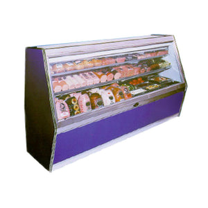 Sub-category: Marc Refrigeration Refrigerated Display Cases