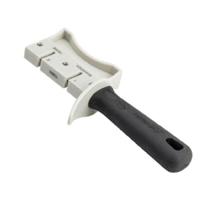 Sub-category: Tablecraft Knife Sharpening Supplies