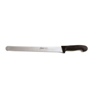 Sub-category: Alegacy Foodservice Products Deli Cheese Slicers