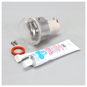 Sub-category: Commercial Refrigeration Parts and Accessories