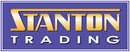 Stanton Trading Brand Logo
