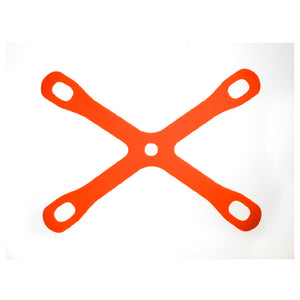 Sub-category: Mercer Culinary Cutting Boards