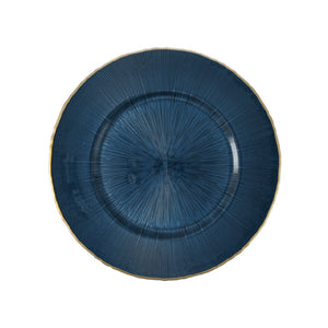 Sub-category: Fortessa Buffet and Display Systems and Accessories