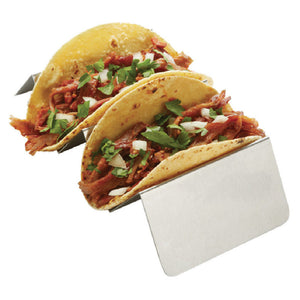Sub-category: American Metalcraft Mexican Cooking and Serving Supplies
