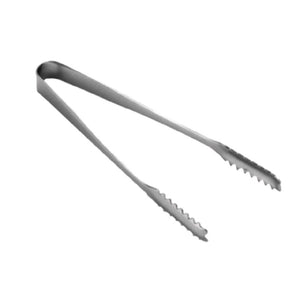 Sub-category: Tablecraft Tongs