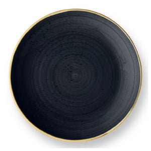 Sub-category: Bon Chef Porcelain Dinnerware