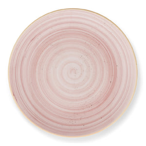Sub-category: Bon Chef Porcelain Plates and Platters