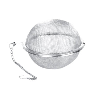 Sub-category: Thunder Group Strainers