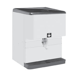 Sub-category: Cornelius Ice Dispensers