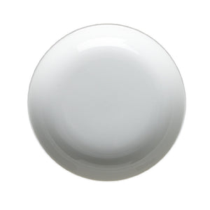 Sub-category: Arc Cardinal Porcelain Bowls