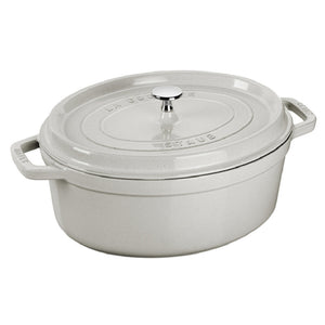 Sub-category: Zwilling Cookware Covers and Accessories