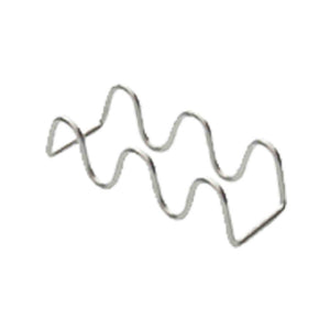 Sub-category: Thunder Group Taco Holders and Servers