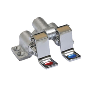 Sub-category: Eagle Plumbing and Faucets