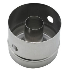 Sub-category: Donut Cutters