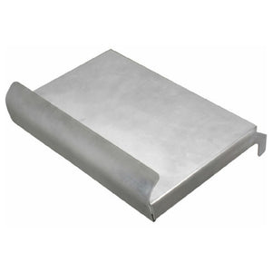 Sub-category: AllPoints Scales