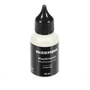 Sub-category: AllPoints Scale Parts and Scale Accessories