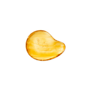 Sub-category: Vertex China Dinnerware by Type