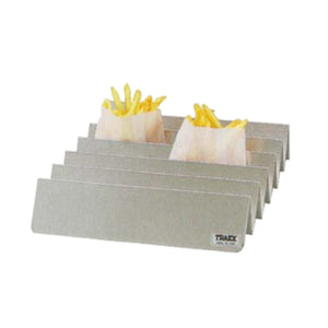 Sub-category: French Fry Bags Racks