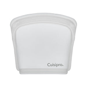 Sub-category: Browne Foodservice Disposable Food Packaging Supplies