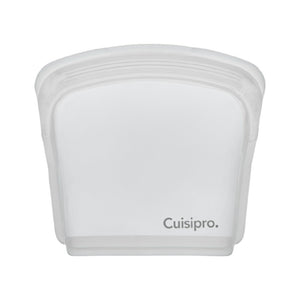 Sub-category: Browne Foodservice Disposable Bags