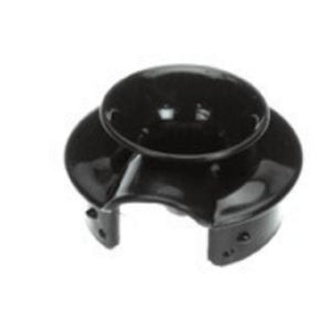 Sub-category: Coffee Decanter Covers