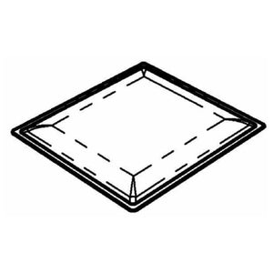 Sub-category: GET Enterprises Bar Refrigeration