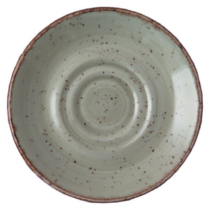 Sub-category: Tableware Solutions USA Saucers