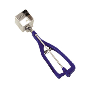 Sub-category: Special Shape Bowl Dishers