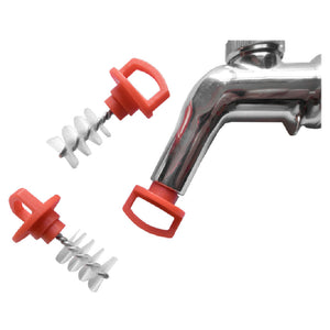 Sub-category: Bar Maid/Glass Pro Glassware