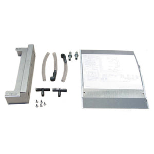 Sub-category: Cornelius Beverage Service Supplies