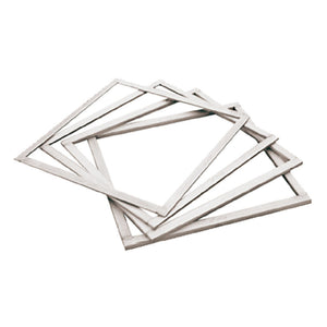 Sub-category: Sugar Candy Making Tools