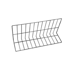 Sub-category: Elite Global Solutions Commercial Refrigeration Parts and Accessories