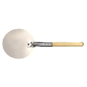 Sub-category: American Metalcraft Pizza Oven Tools