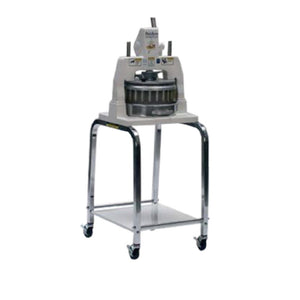 Sub-category: Dutchess Bakers Cooking Equipment Accessories and Gas Connectors