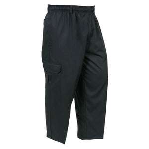 Sub-category: Mercer Culinary Chef Cook and Server Apparel